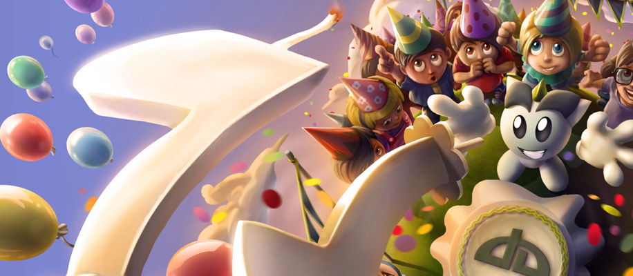 自动发货商户的无限循环呼叫电话软件