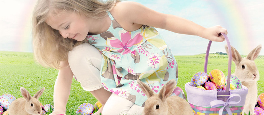 云呼讨债神器软件