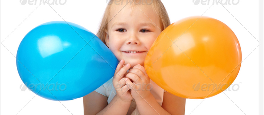 在线手机号接收