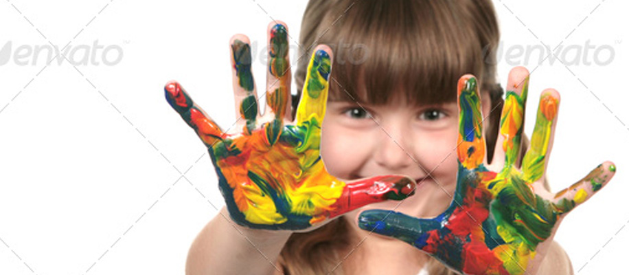 在线手机号接收