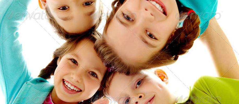 网页在线发短信平台