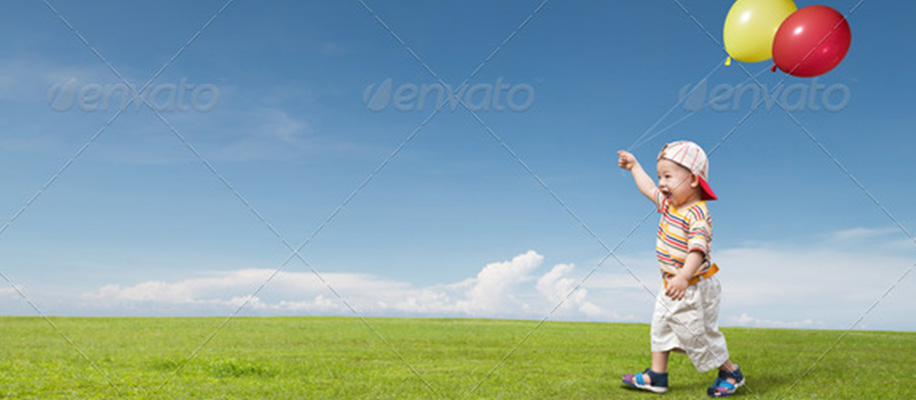 云呼讨债神器软件