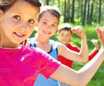 无缝版本升级的手机号网页在线轰炸源码