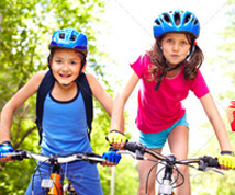 在线网页发短信